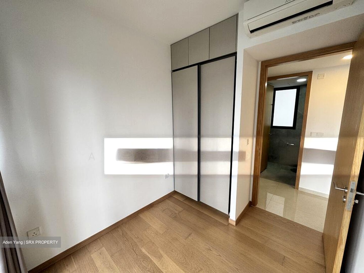 Midwood (D23), Condominium #502143641